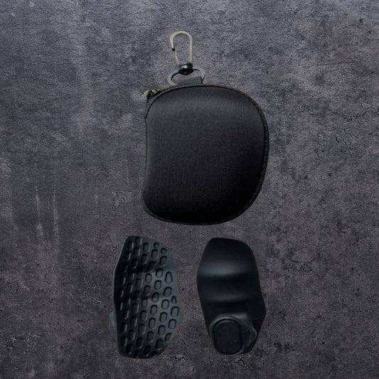 FitBara™ GripOn – Advanced Grip Trainers