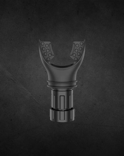 Fitbara™ Lung Trainer – Altitude Simulator