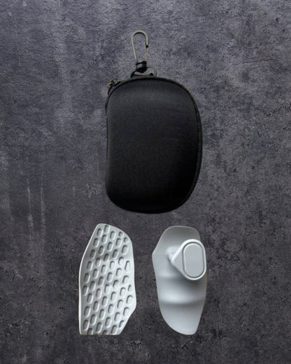 FitBara™ GripOn – Advanced Grip Trainers