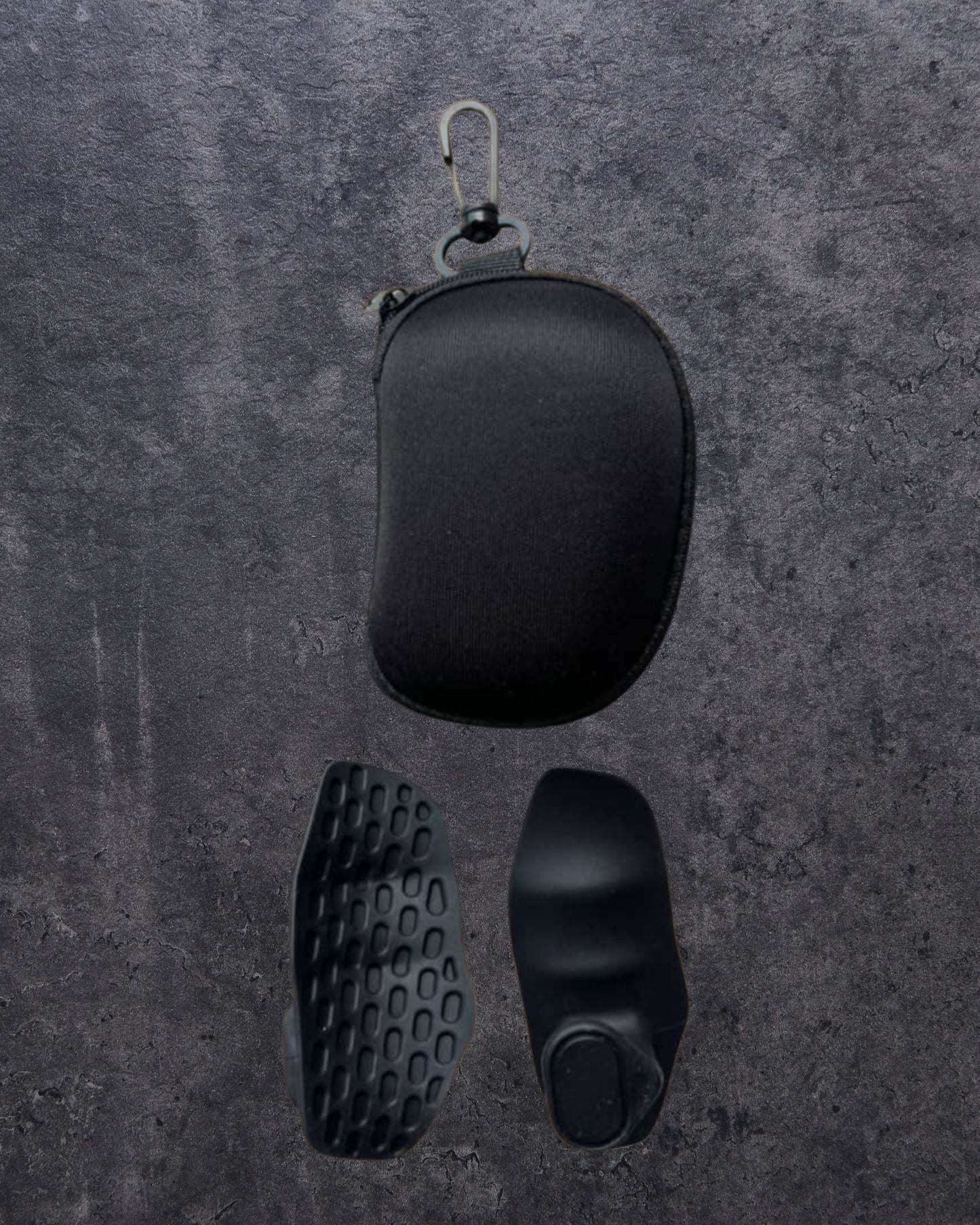 FitBara™ GripOn – Advanced Grip Trainers