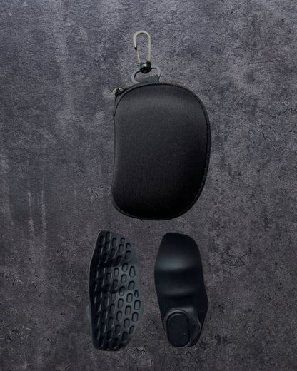 FitBara™ GripOn – Advanced Grip Trainers