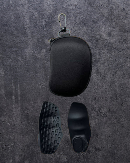 FitBara™ GripOn – Advanced Grip Trainers