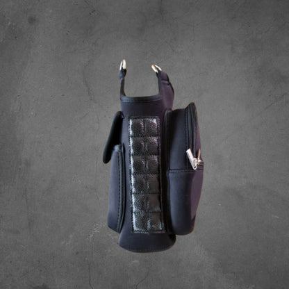 Fitbara™ MagBag - Magnetig Gym Companion